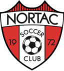 North Tacoma Soccer Club